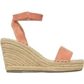Espadrilės DeeZee JSZ2022-06 Smėlio