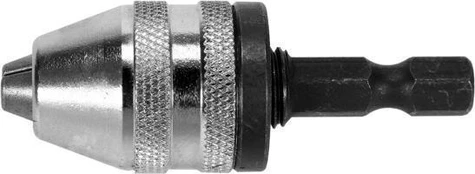 YATO BERAKTAS GRĄŽAS 0,5-3,0 mm HEX