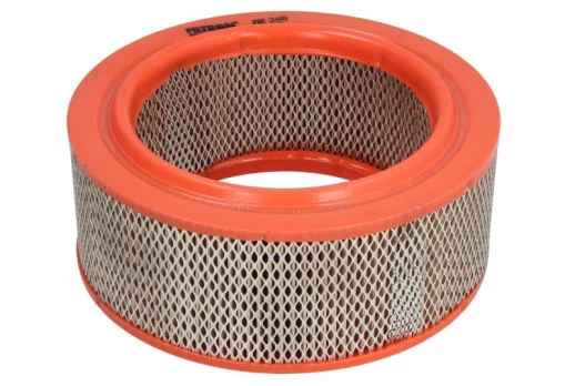 Oro filtras FILTRON AR260