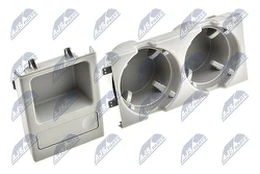 Puodelio laikiklis NTY EZC-BM-084