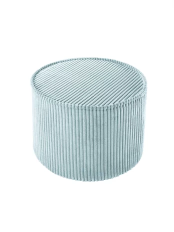 WIGIWAMA pufas PEPPERMINT GREEN