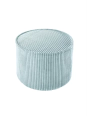 WIGIWAMA pufas PEPPERMINT GREEN kaina