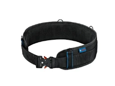 Bosch Belt 108 1080 x 50 mm diržas L/XL kaina