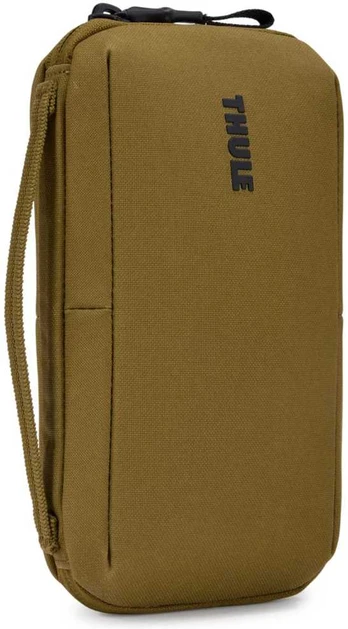 Thule Aion Travel Organizer - Nutria, 3205407 | Thule
