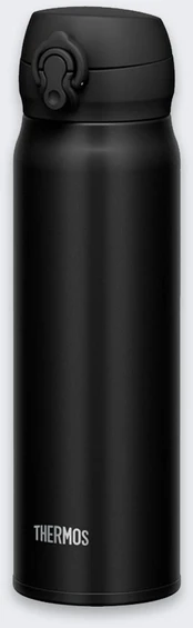 Thermos Termosas Termosas Termosas Termosas Termosas Termosas