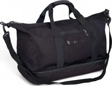 Gym Bag inSPORTline Favorio