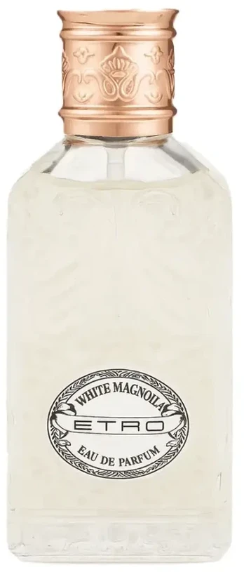 Etro White Magnolia Edp 100ml