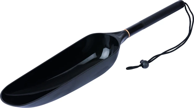 Jaukinimo samtelis Fox Boilie Baiting Spoon