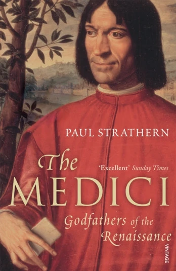 Medici