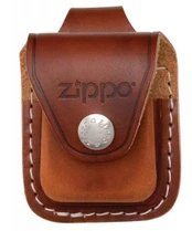 Dėkliukas Zippo LPLB