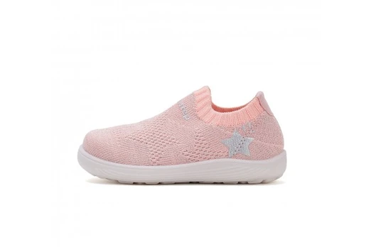 Barefoot sportiniai batai 22-27 d. F093-51209E