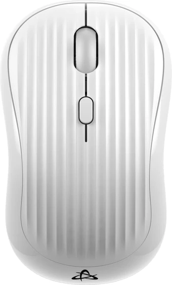 Sbox WM-602 White Wireless