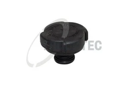 TRUCKTEC AUTOMOTIVE 08.19.110 Dangtelis, radiatorius