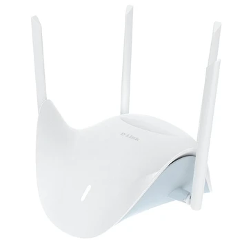 D-Link BE9500 Wi-Fi 7 R95