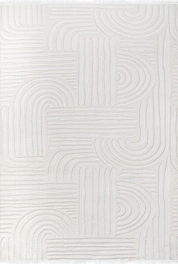 Asir kilimas Boyut By006 200x300 cm