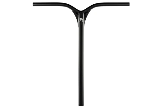 Ethic Dryade V2 570mm BLACK