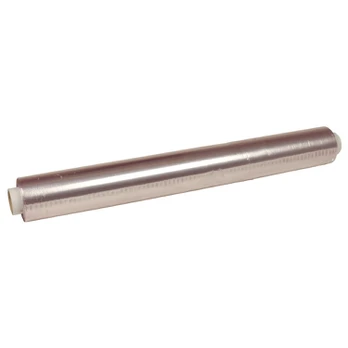Plėvelė maistinė PVC (60 cm. x 300 m.)