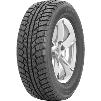 GOODRIDE SW606 195/65 R15