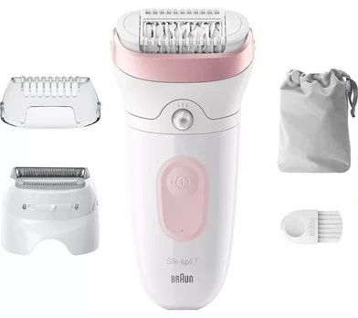 Braun Silk-epil 7-030