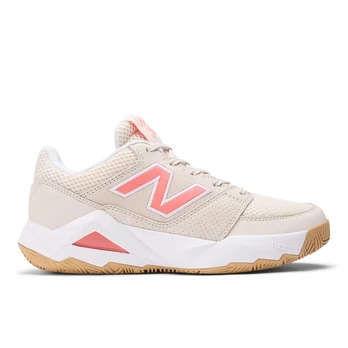 New Balance Coco Delray - Dydis 37.5 (WCHCODUS Teniso bateliai)