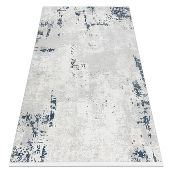 Rugsx kilimas Duke 280x370 cm