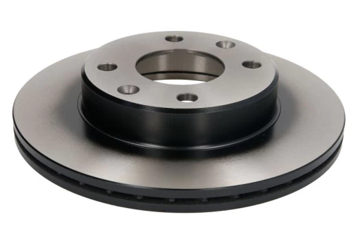 TRW DF1815 Brake Disc