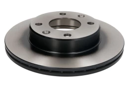 TRW DF1815 Brake Disc kaina
