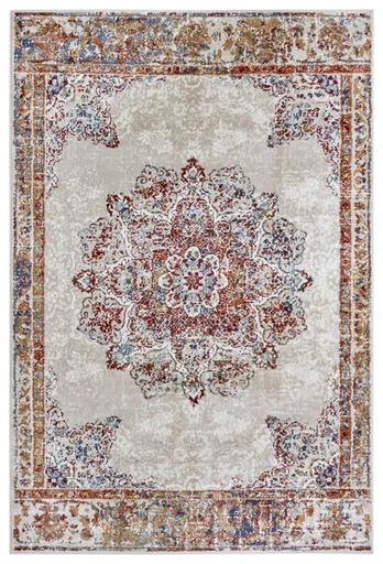 Hanse Home kilimas Maderno 160x235 cm