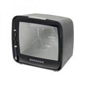 Daugiakryptis brūkšninių kodų skaitytuvas Datalogic Magellan 3410VSi, 2D, multi-IF, kit (USB)