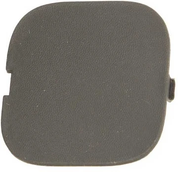 Blic Tempimo kilpos dangtelis Renault Scenic II 2003-2009