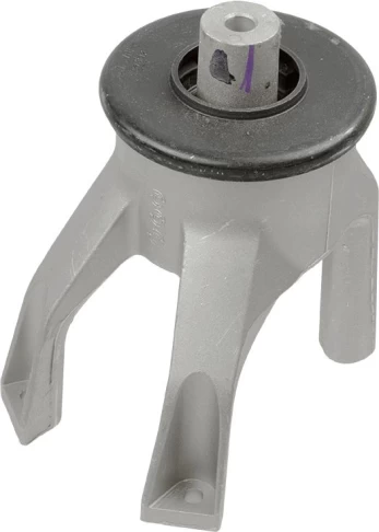 Variklio montavimas LEMFÖRDER 37659 01