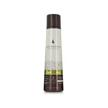 Macadamia Weightless Moisture kondicionierius 300ml