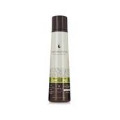 Macadamia Weightless Moisture kondicionierius 300ml kaina