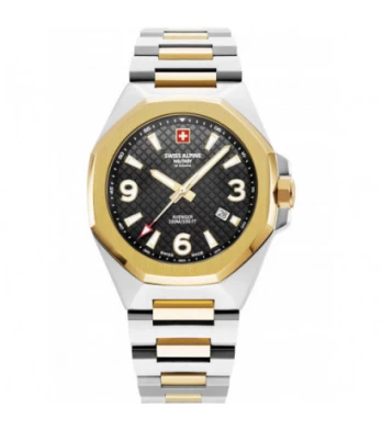 Swiss Alpine Military 7005.1147
