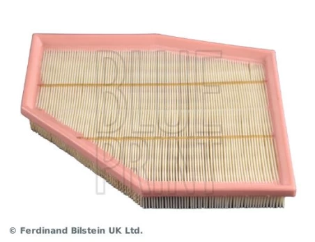 Oro filtras BLUE PRINT ADBP220092