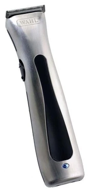 Wahl Pro Trimeris BERET ProLithium WAHP4216-0471