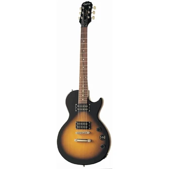 Epiphone Les Paul Special II Vintage Sunburst - elektrinė gitara