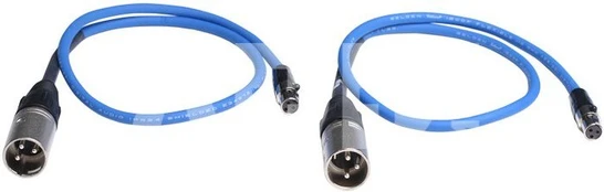 Sound Devices XL-2