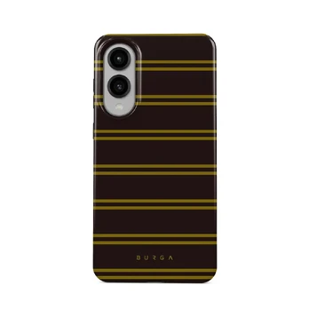 Freshman - Samsung Galaxy S25 Edge Case