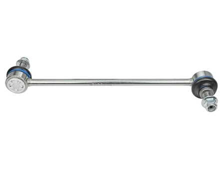 šarnyro stabilizatorius MEYLE 16-16 060 0013