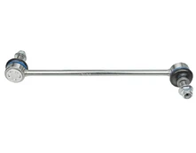 šarnyro stabilizatorius MEYLE 16-16 060 0013 kaina