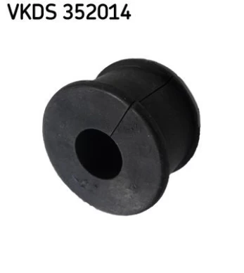 Įvorė, stabilizatorius SKF VKDS 352014