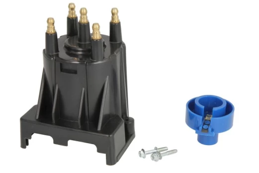Distributor cap SIERRA 18-5280