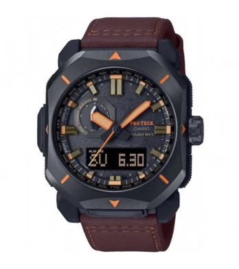 Casio PRW-6900YL-5ER
