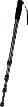 Walimex Pro Vienakojis Walimex WT-1003 12120