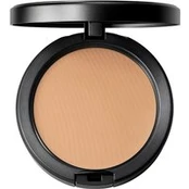 MAC - Studio Fix Powder Plus Foundation Sausos pudros 12 g NC30