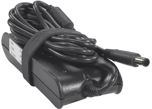 Nešiojamojo kompiuterio maitinimo adapteris HP 200W PFC AC adapter with