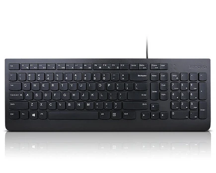 Lenovo Essential 4Y41C68675