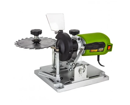 Elektrinės galandinimo staklės ProCraft SS350, 110 W