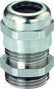 Jacob Messing-Verschraubung M63x1.5 50.663 M/EMV